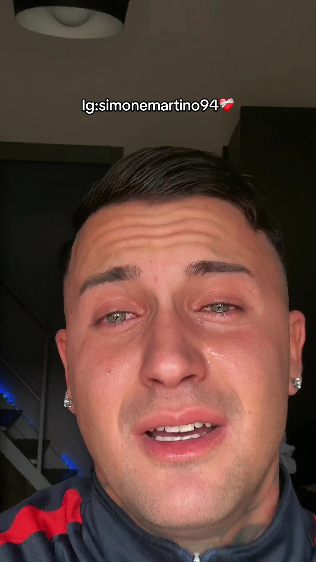 @Simoncino💔