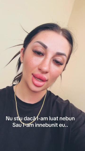 @Savu