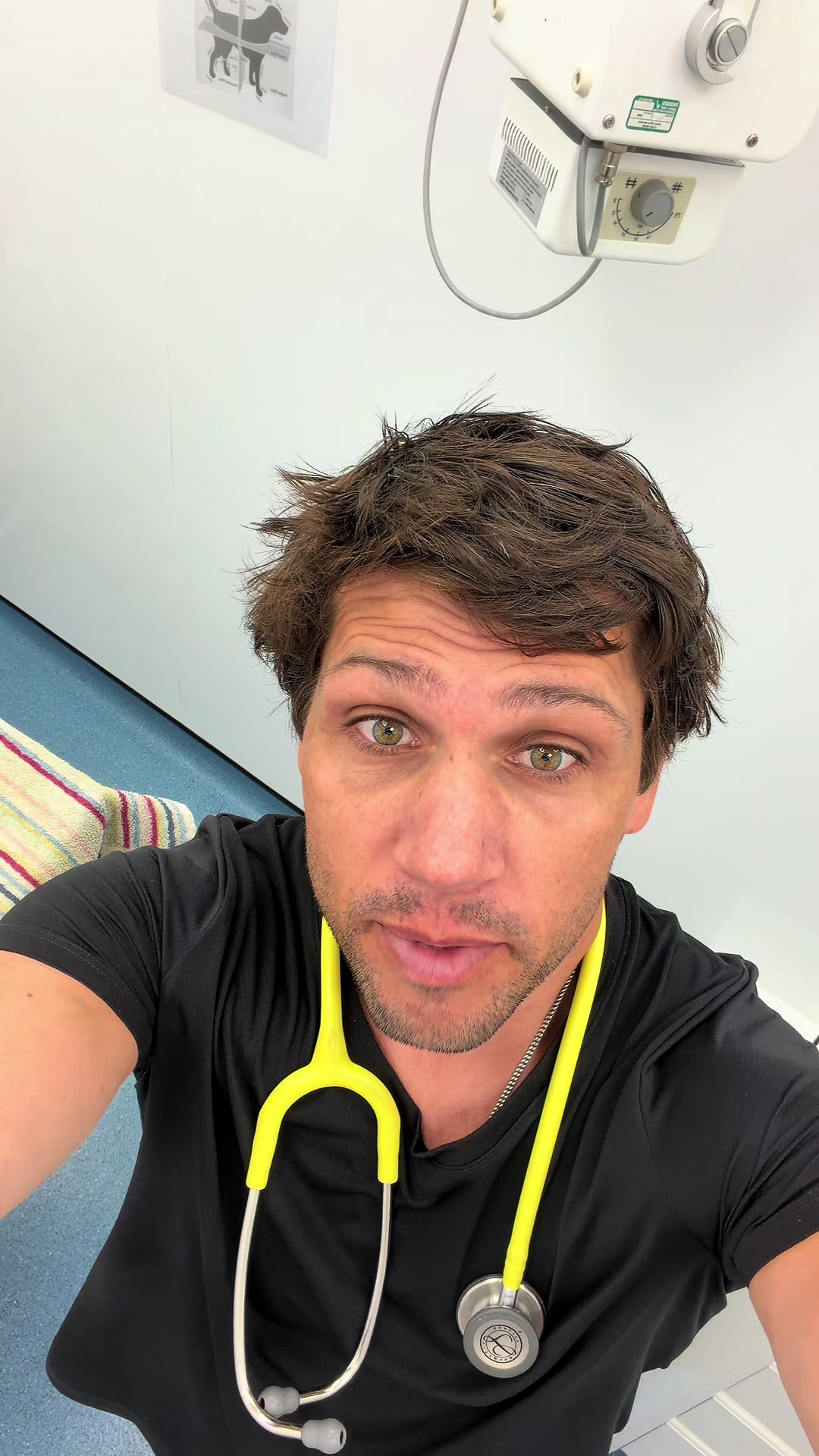 @Tomasthevet
