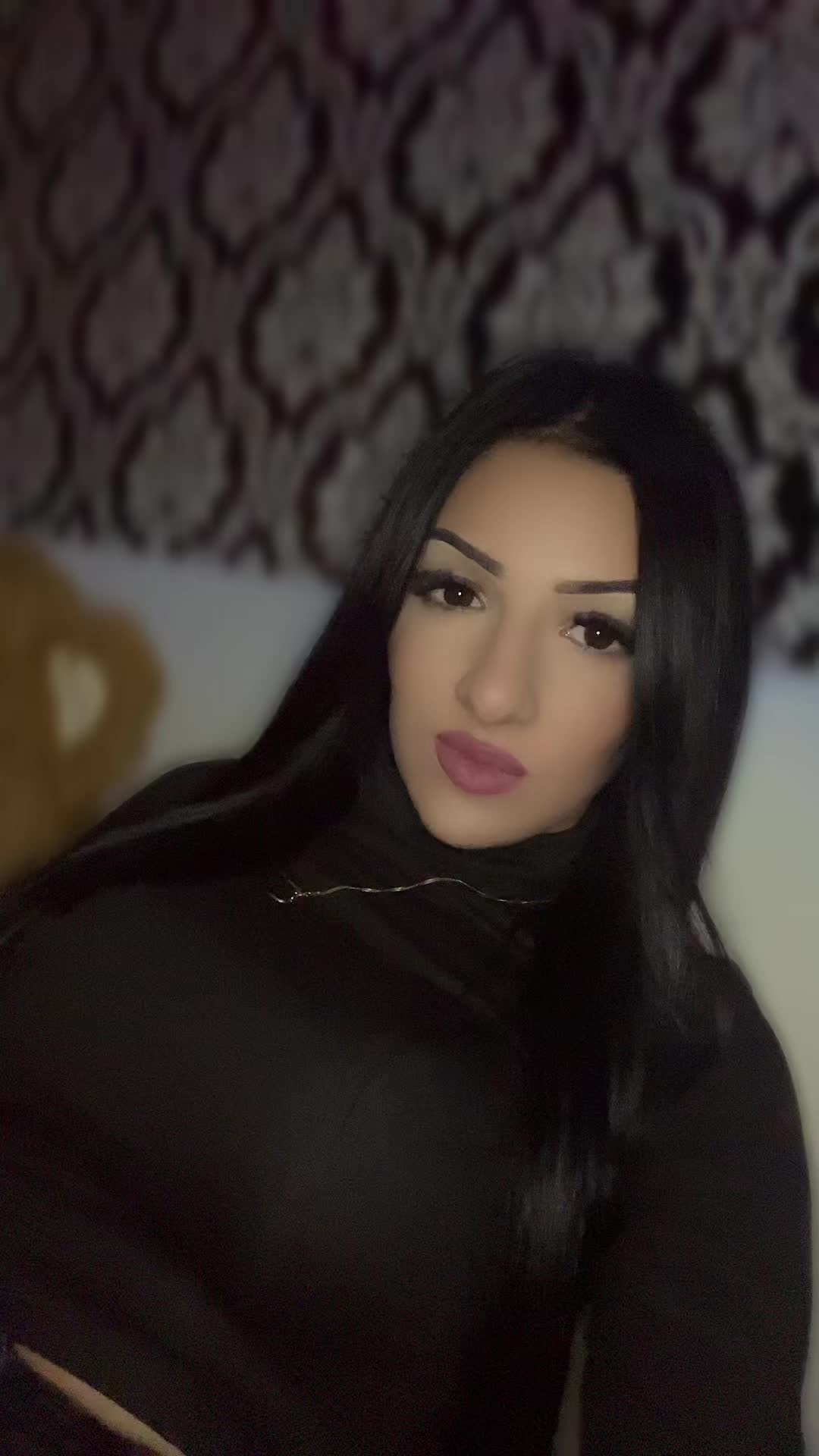 @.𝑬𝑽𝑬𝑳𝑰𝑵.