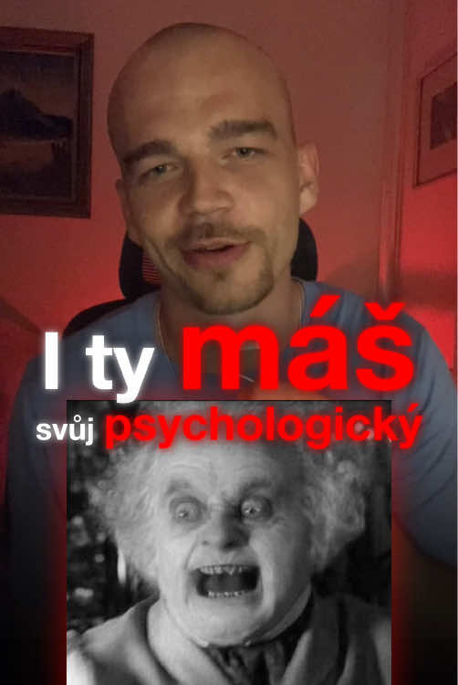 @Radkolf