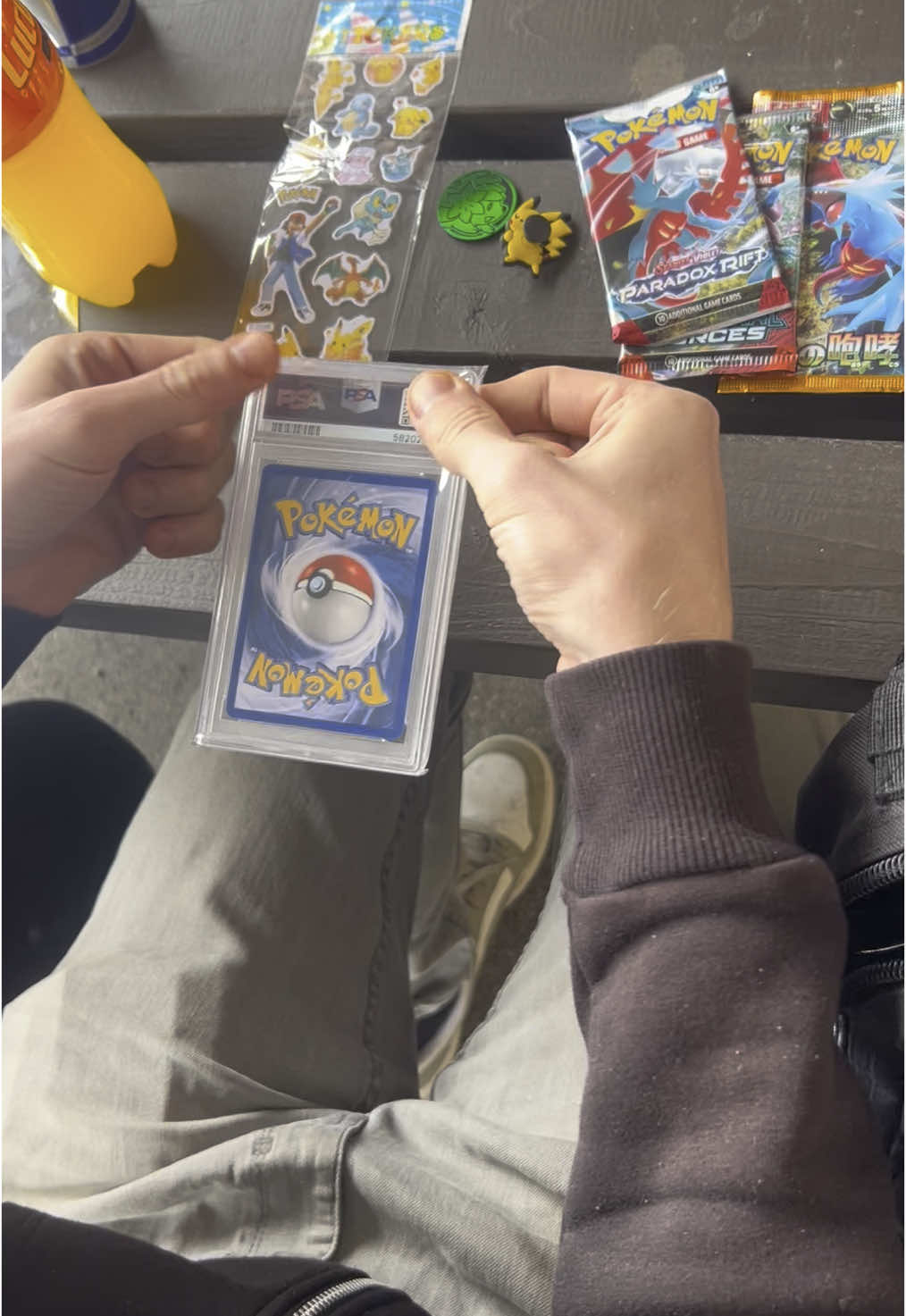 @FFPGTCG