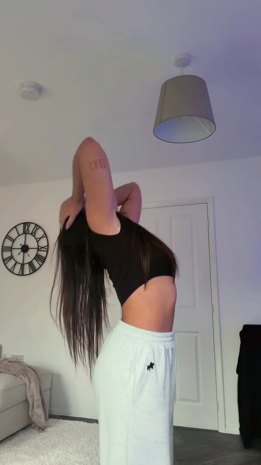 @Soph ✨