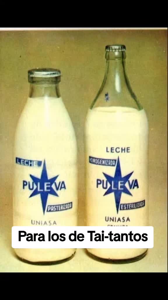 @marga