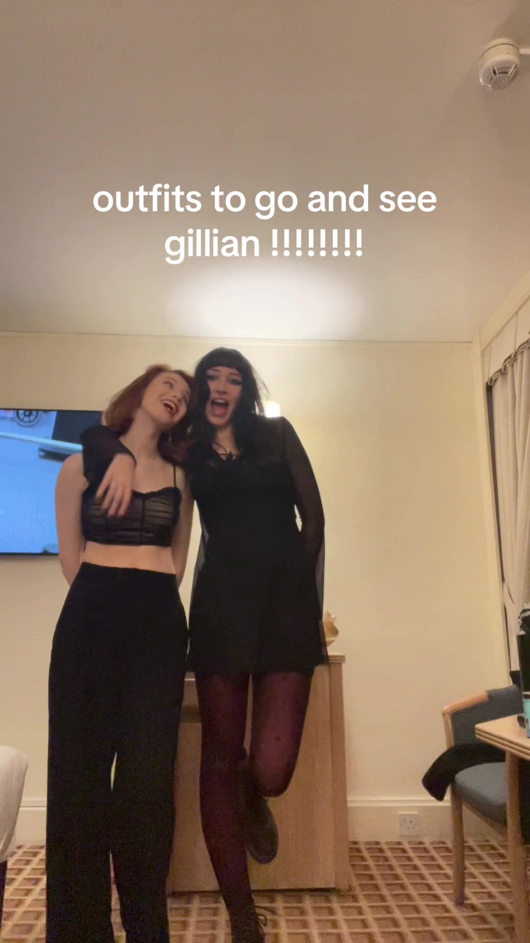 @ash 🛸