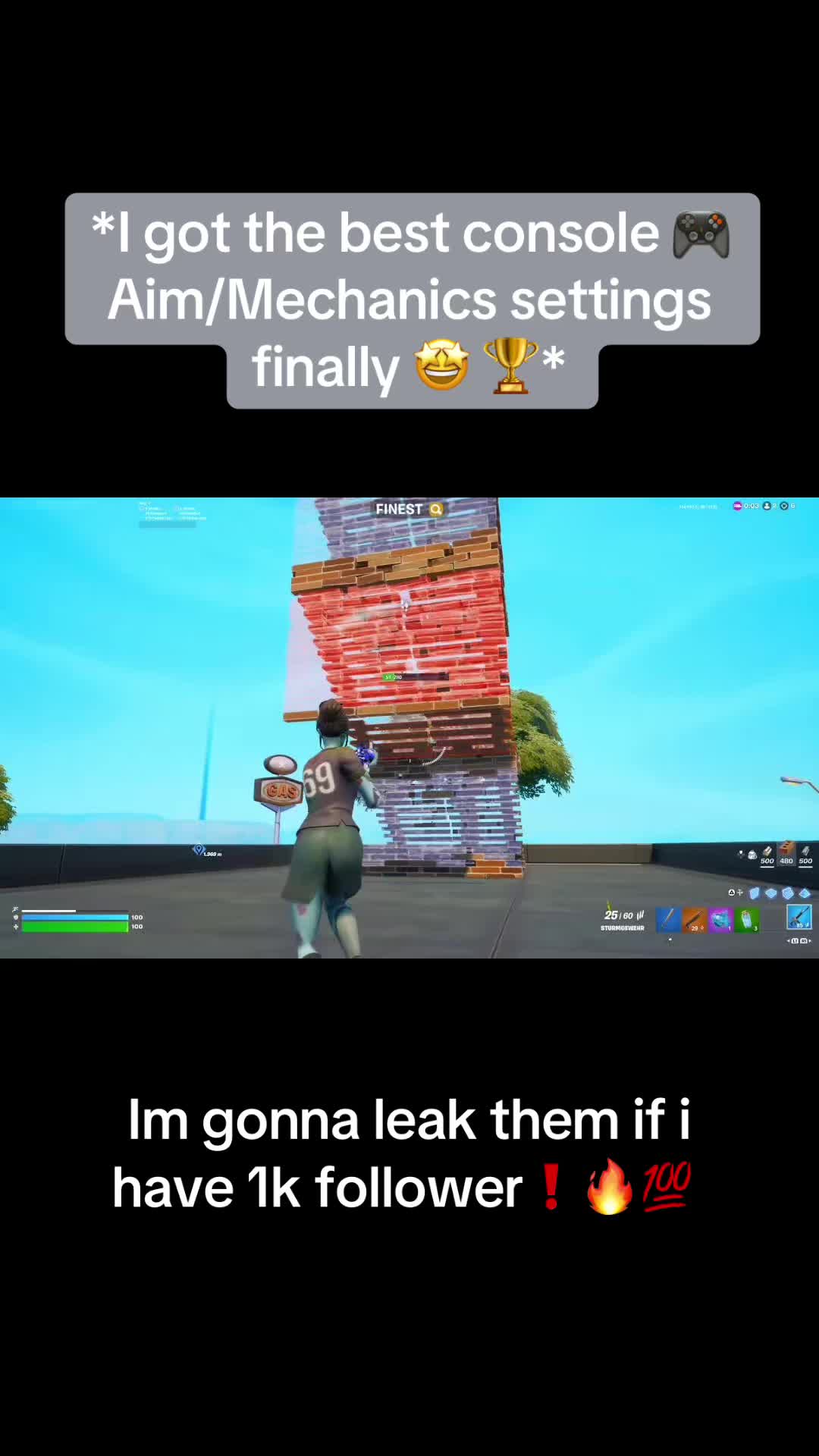 @KypoxDE
