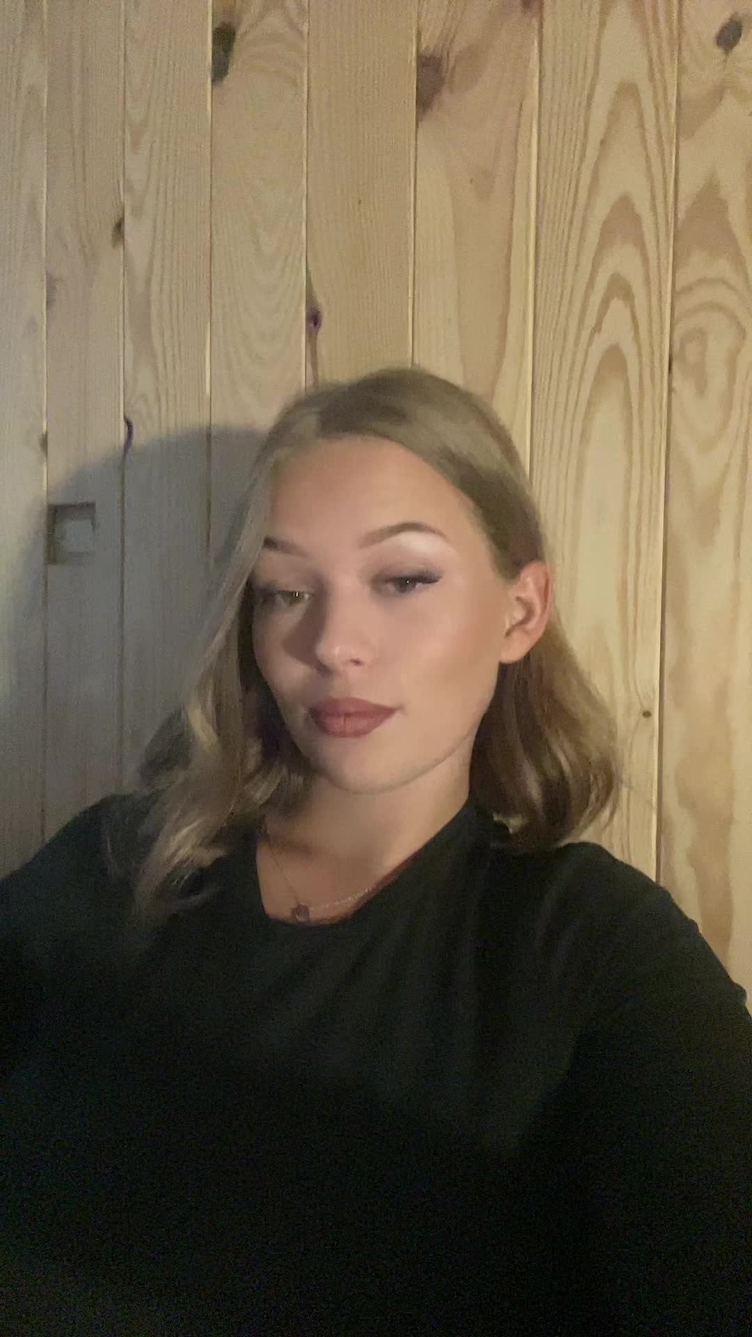 @angelegrgss