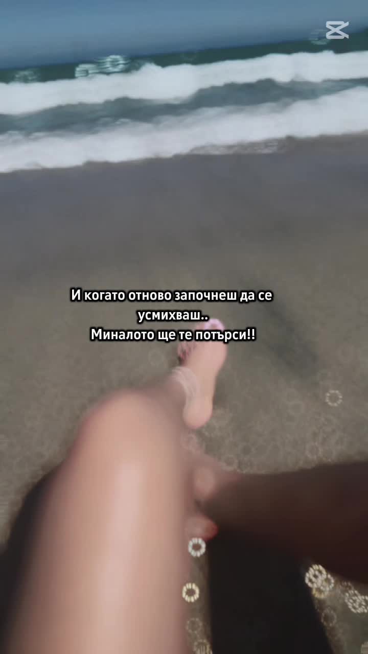 @224