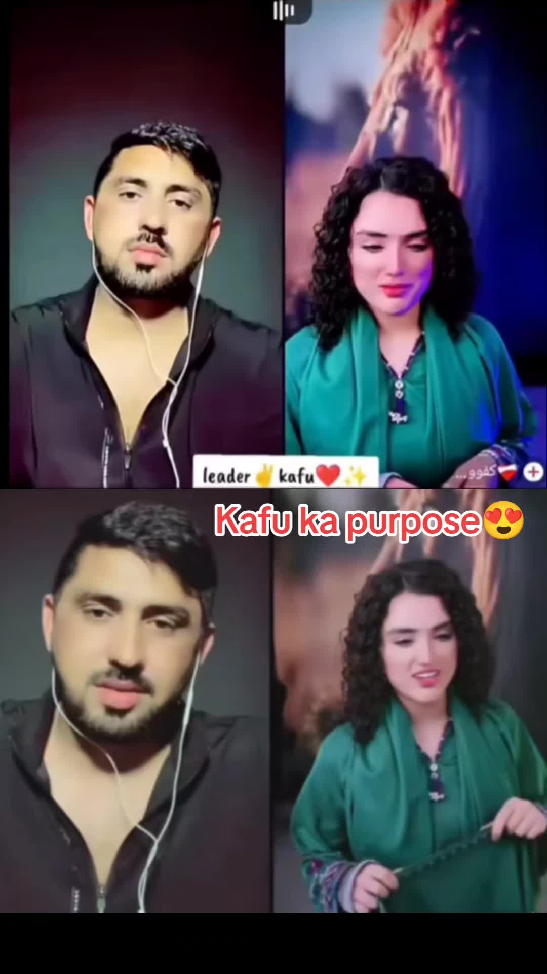 @Jutt786