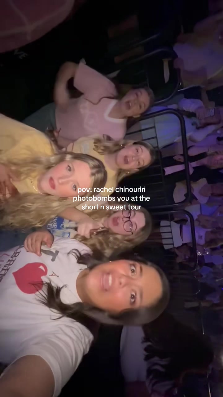 @maisie💋💌