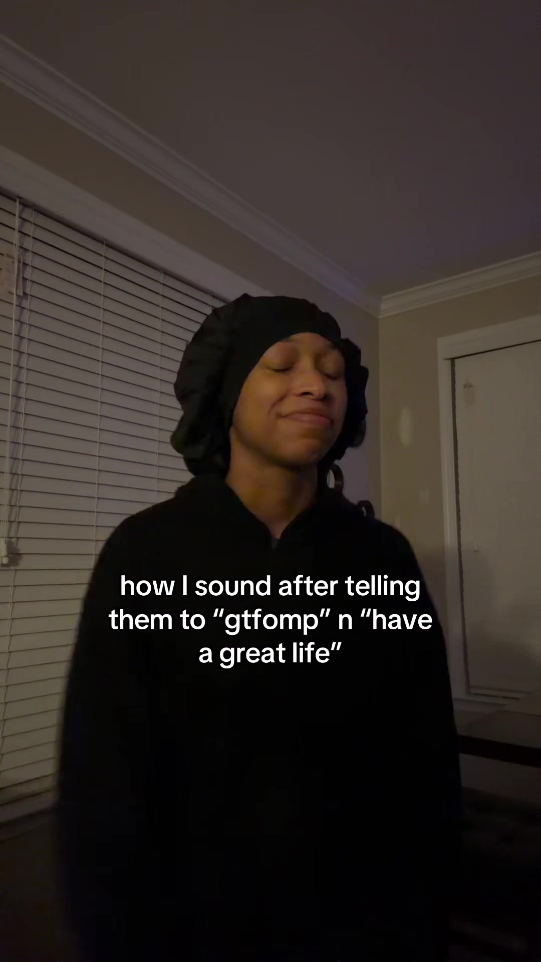 @ken