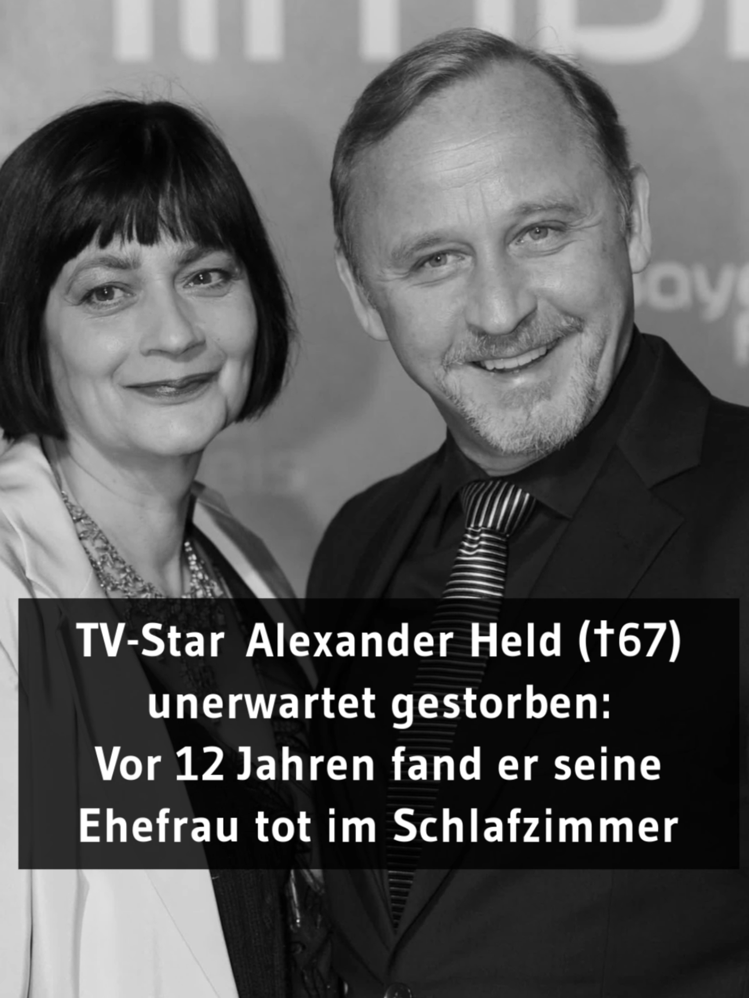 @OKmag.de