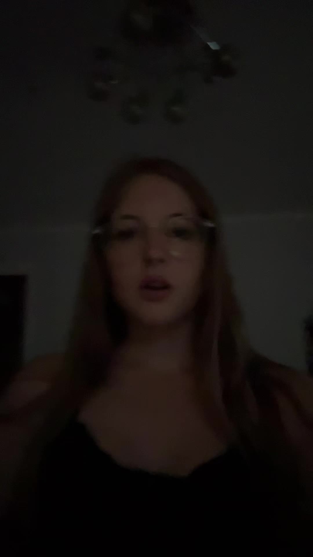 @𖣂Carys𖣂