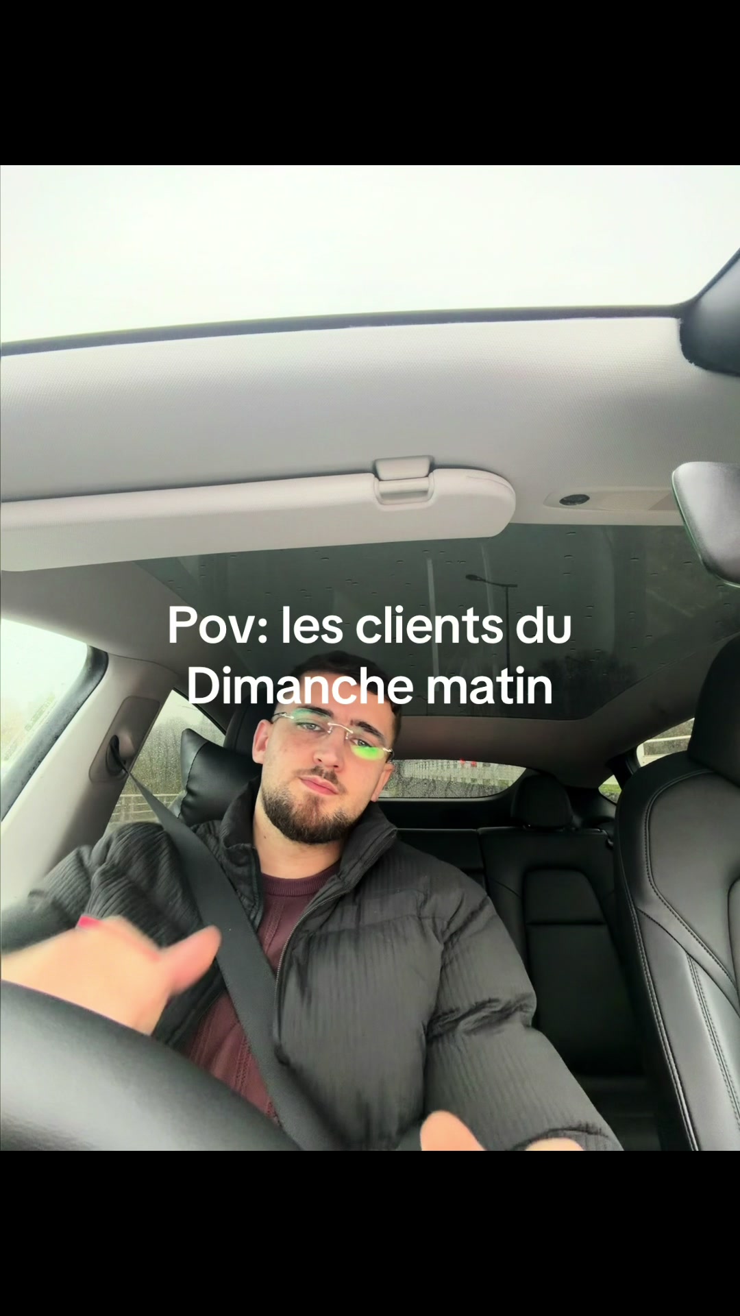 @dimehvroom