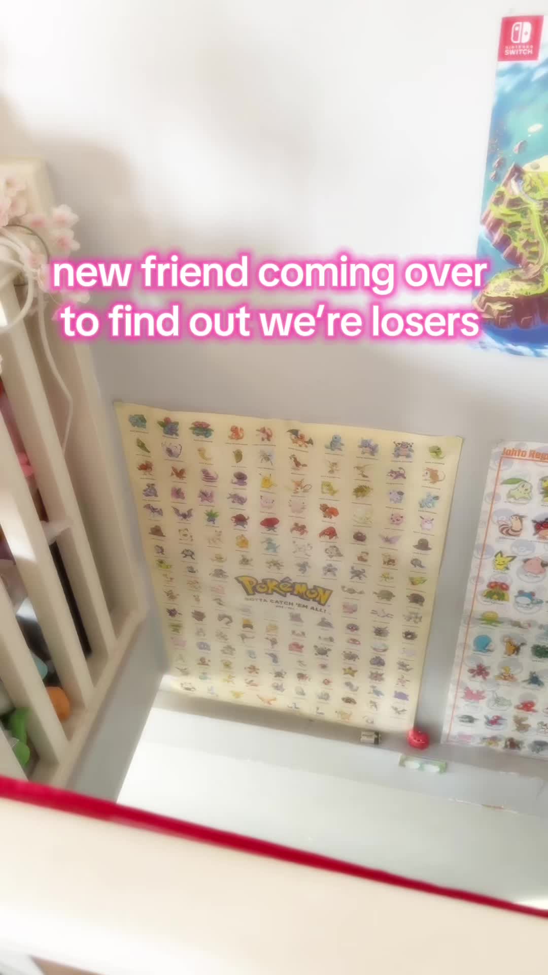 @Vexatiouus