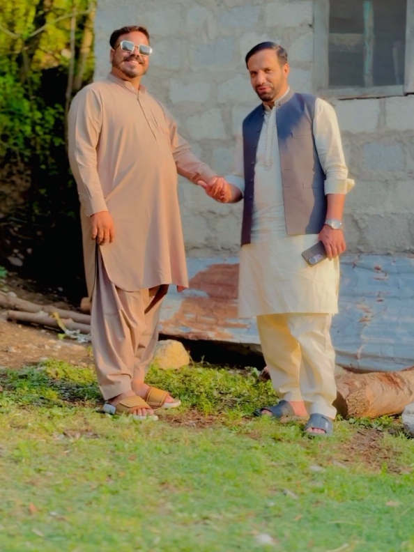 @Shah bacha 804