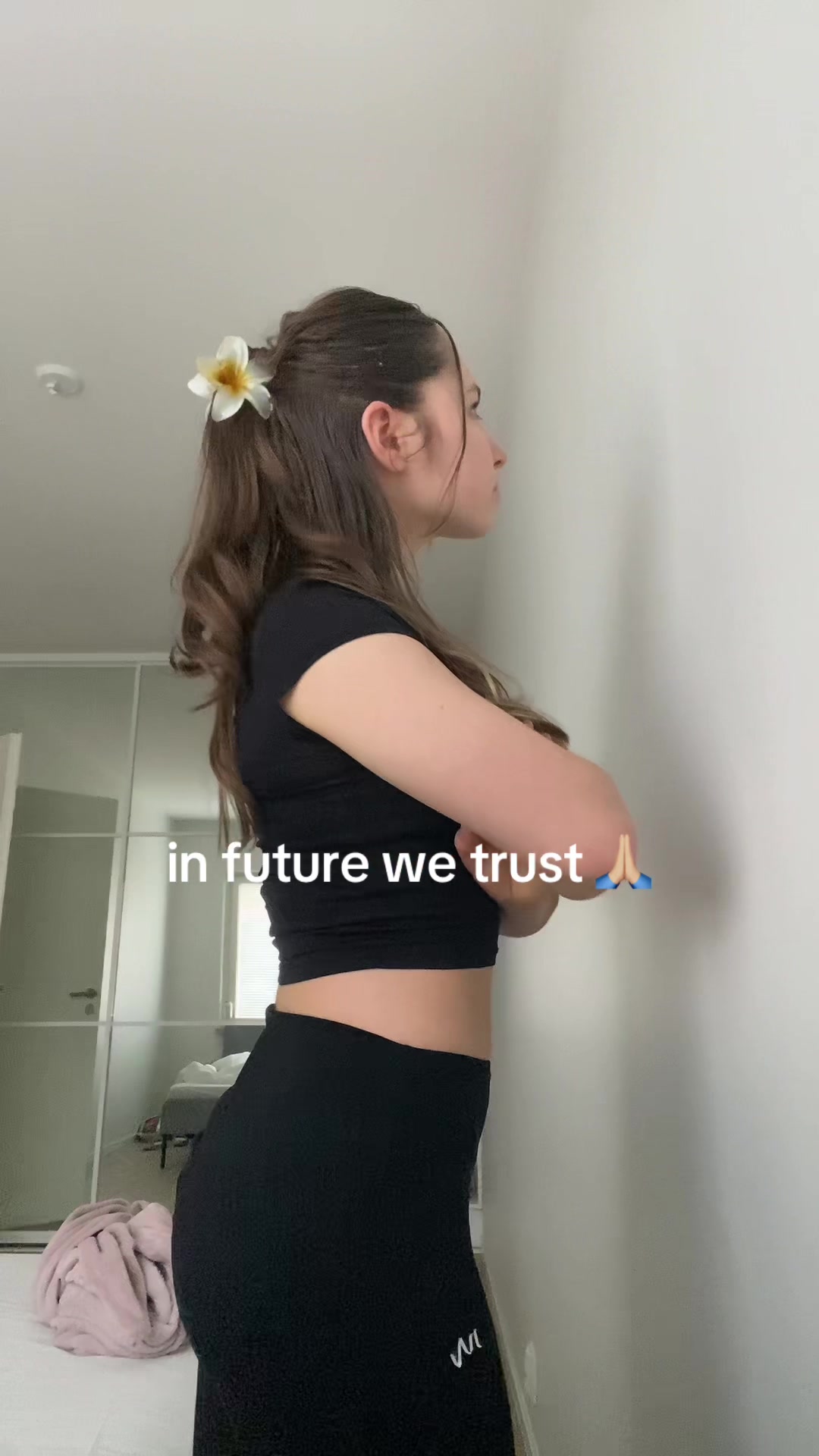 @illi🌸