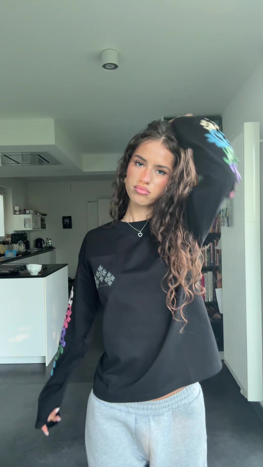 @SOPHIA