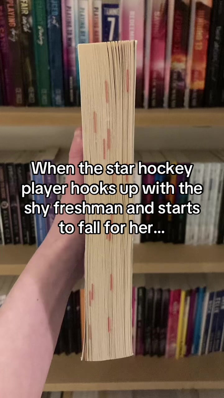 @lizziereadsbooks📚