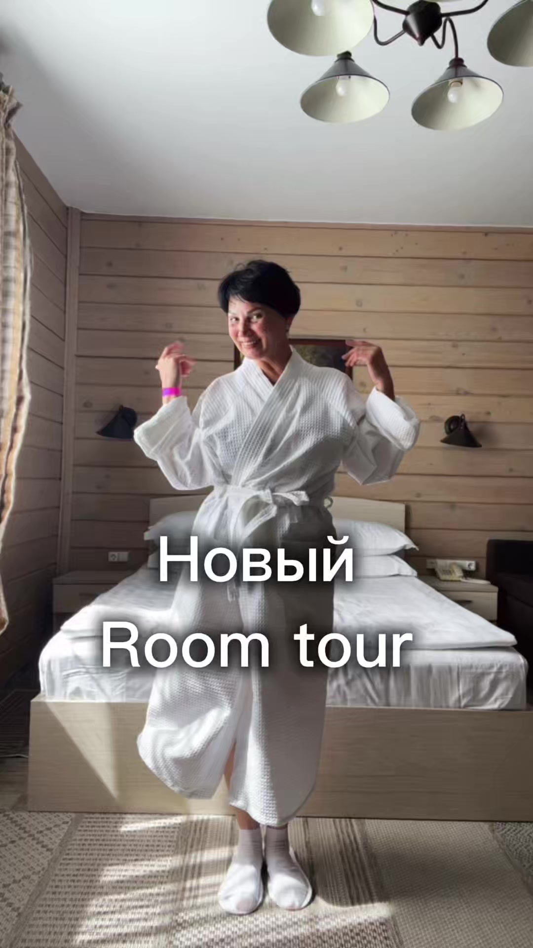 @Фитнес для женщин 40+