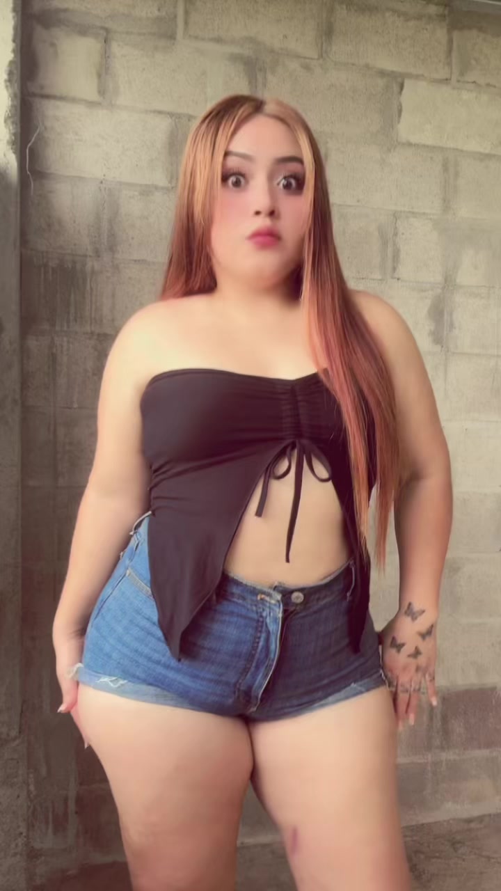 @Stefany🦋