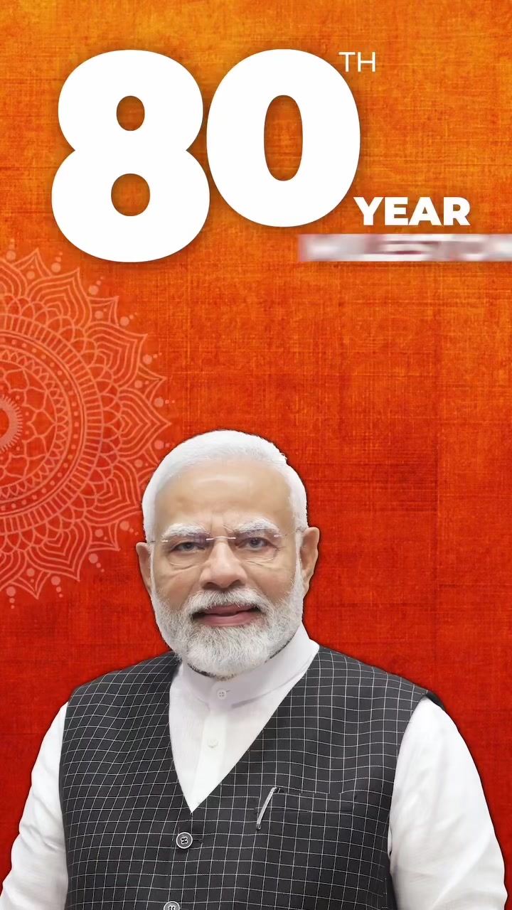@🚩Jai shri ram🚩