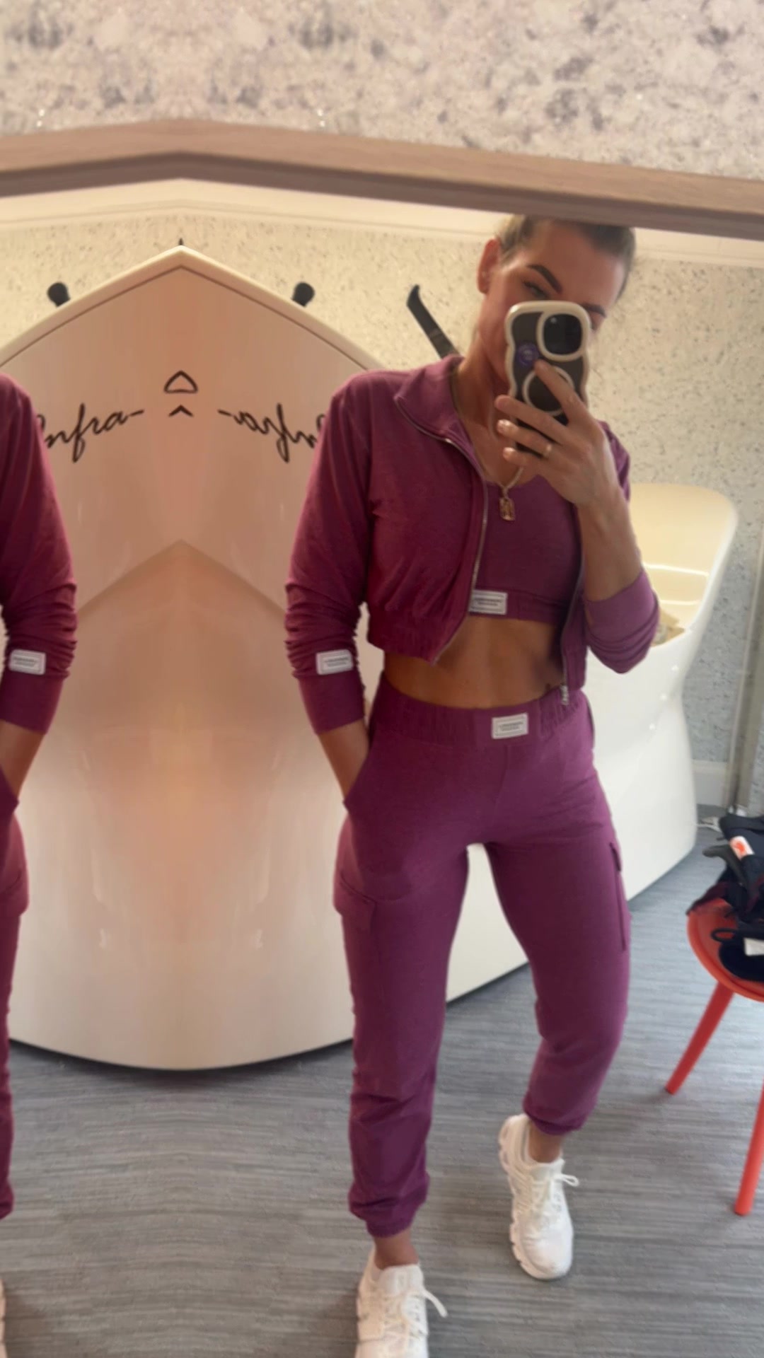 @fitnessoqueen