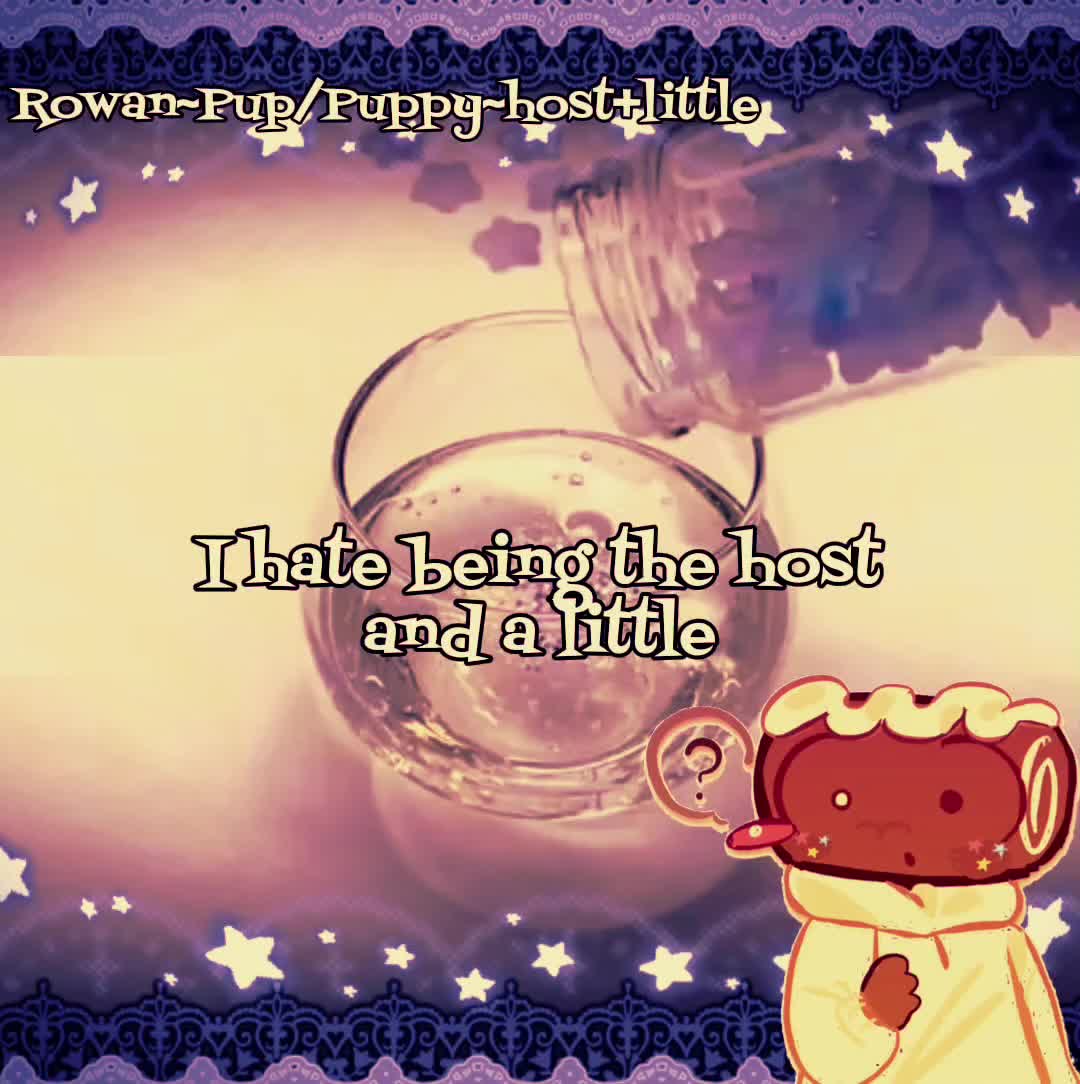 @rowan~☆!!