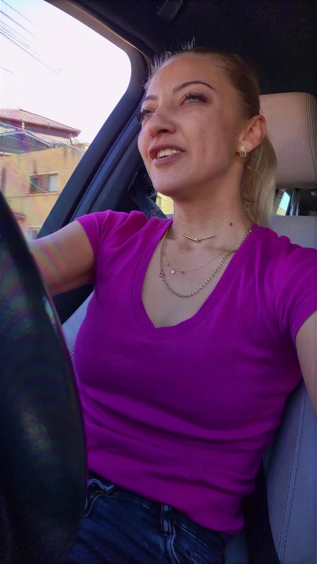 @Tina