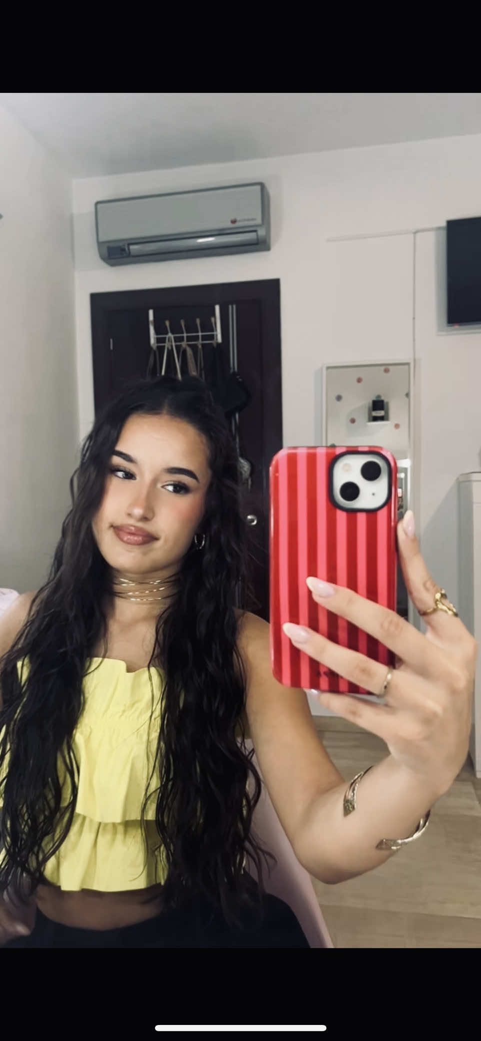 @clauu