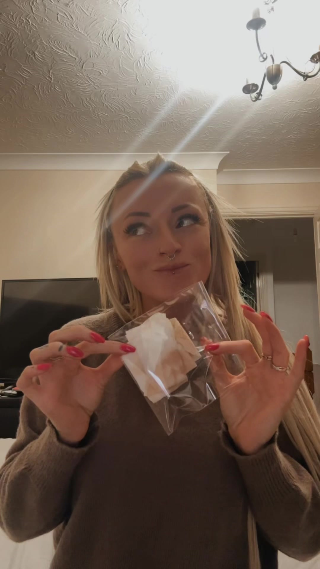 @Sophie Skinner