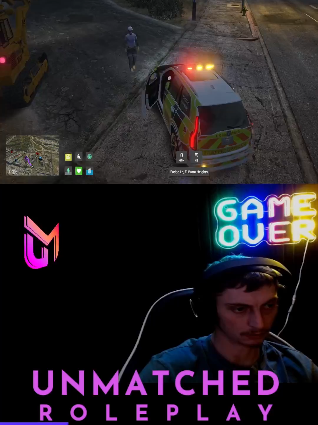 @Popbanggaming