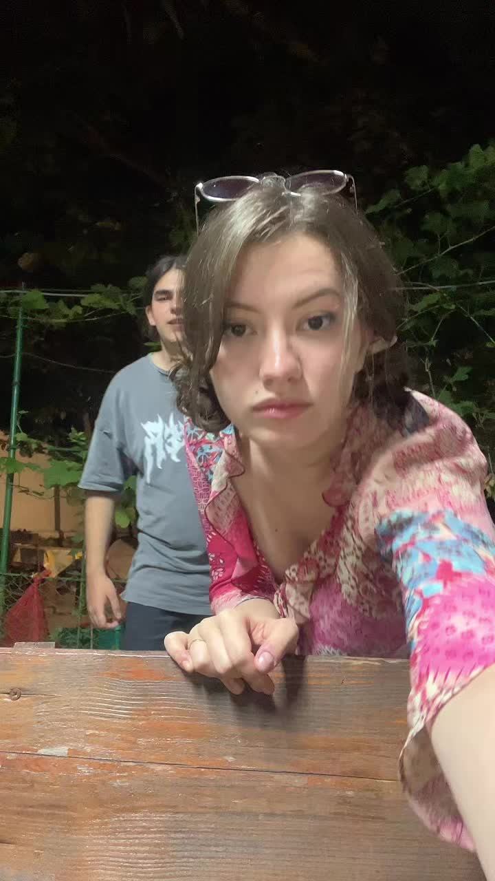 @cocostarcbalcanic