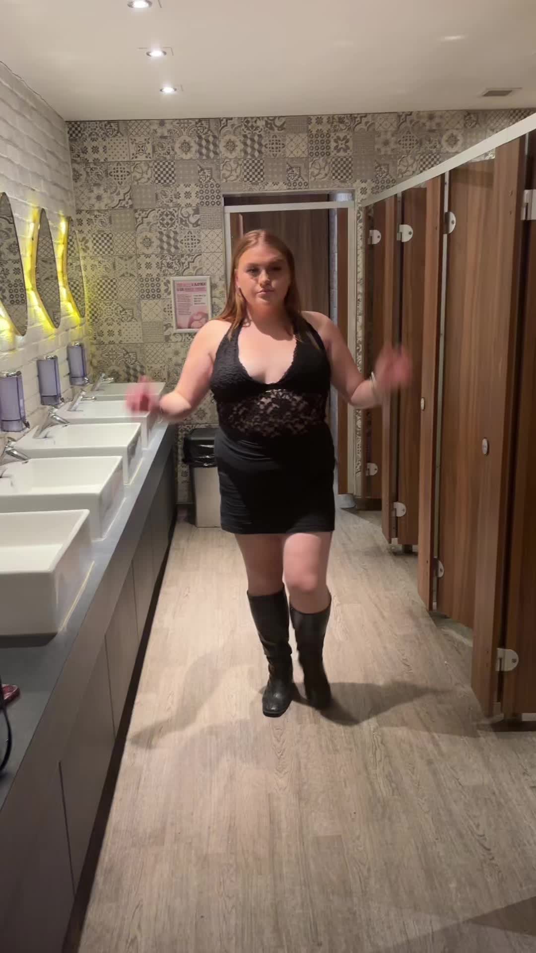 @Laurenn💜
