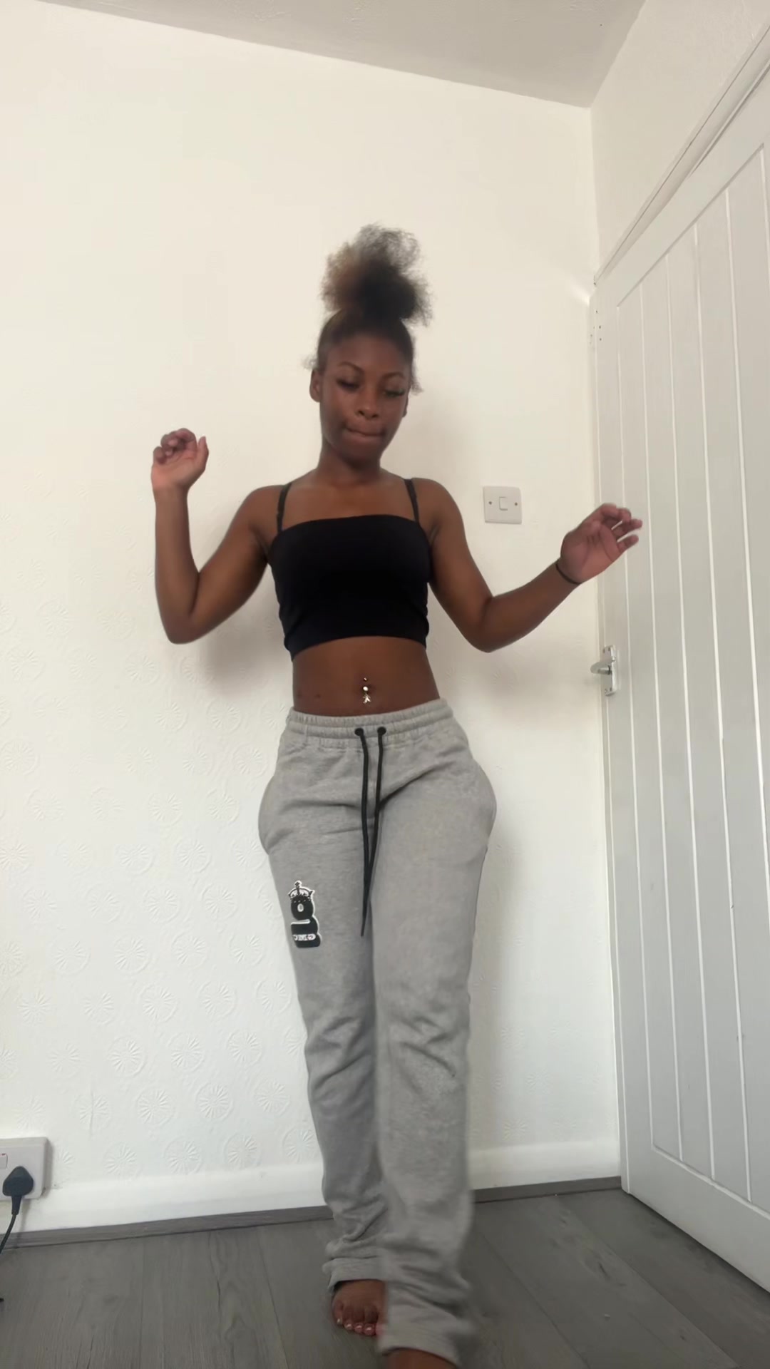 @‘Kaycee🤞🏾’.
