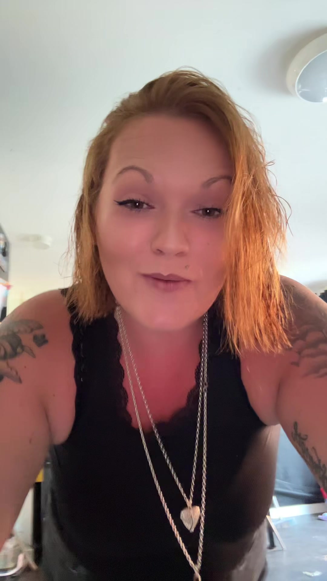 @JadeeBeann