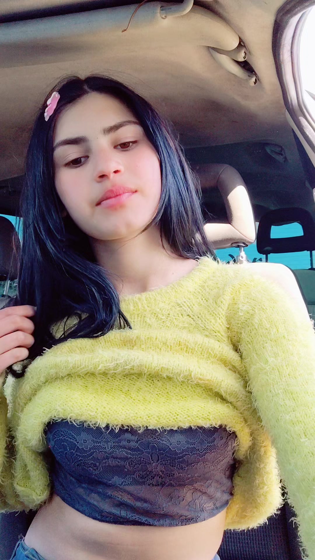 @❤️viata mea❤️🫵