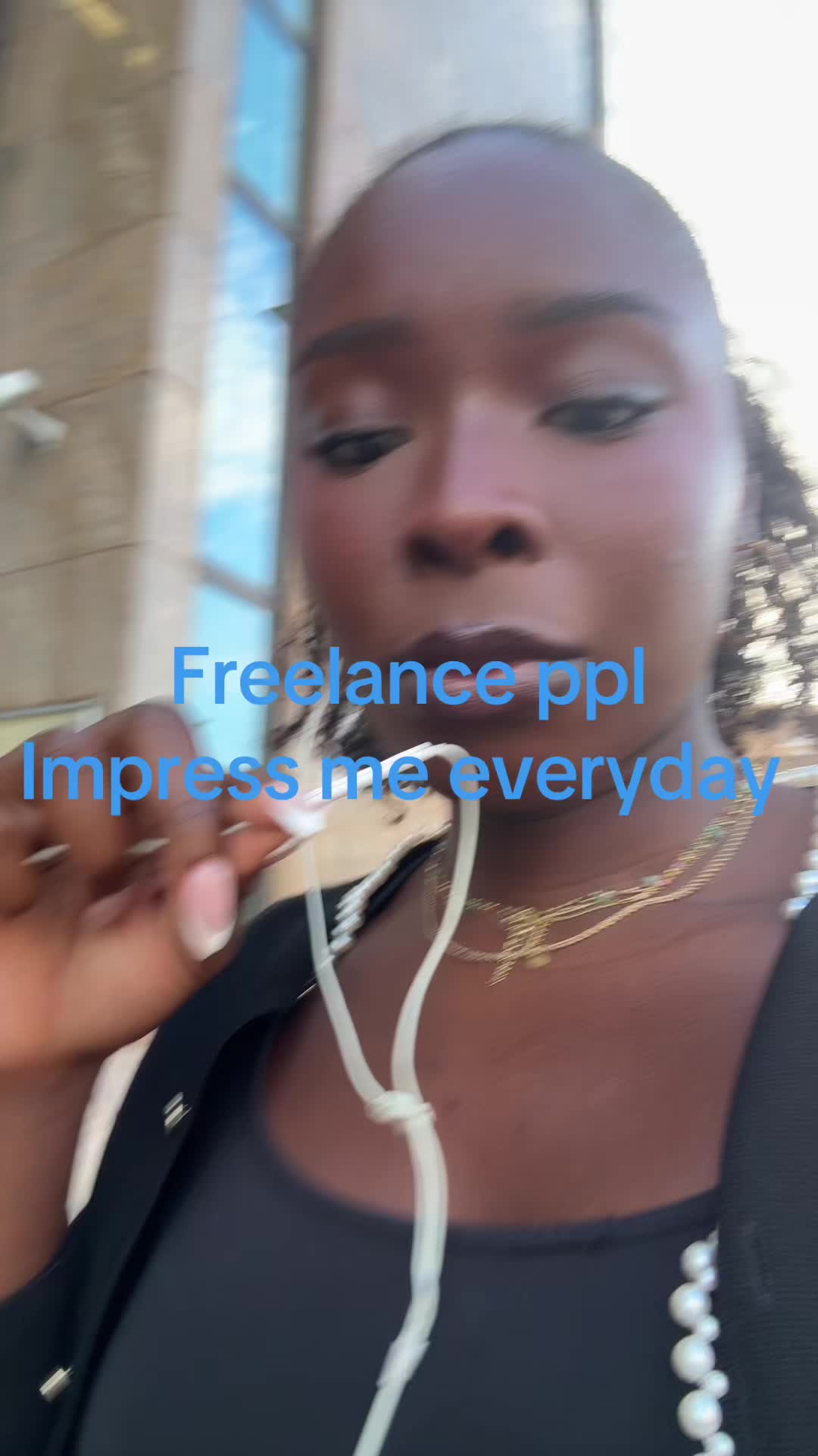 @tunmiseexoxo