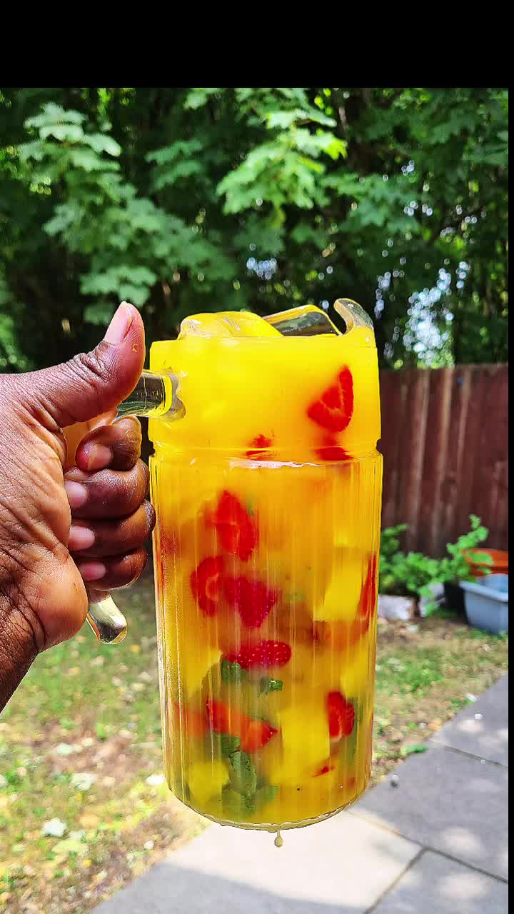 @🍓 🍓 Mariellasmenu🧑&zwj;🍳🍊🍓