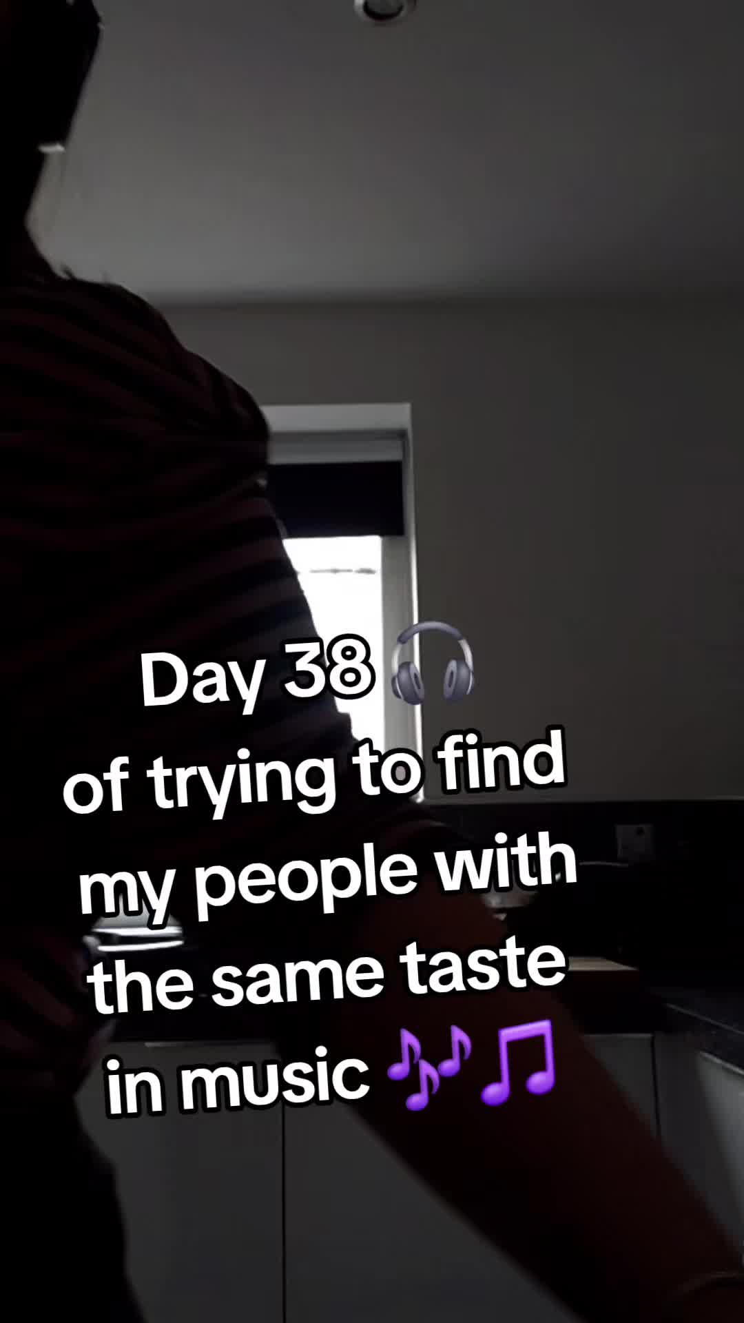 @__03__ vix