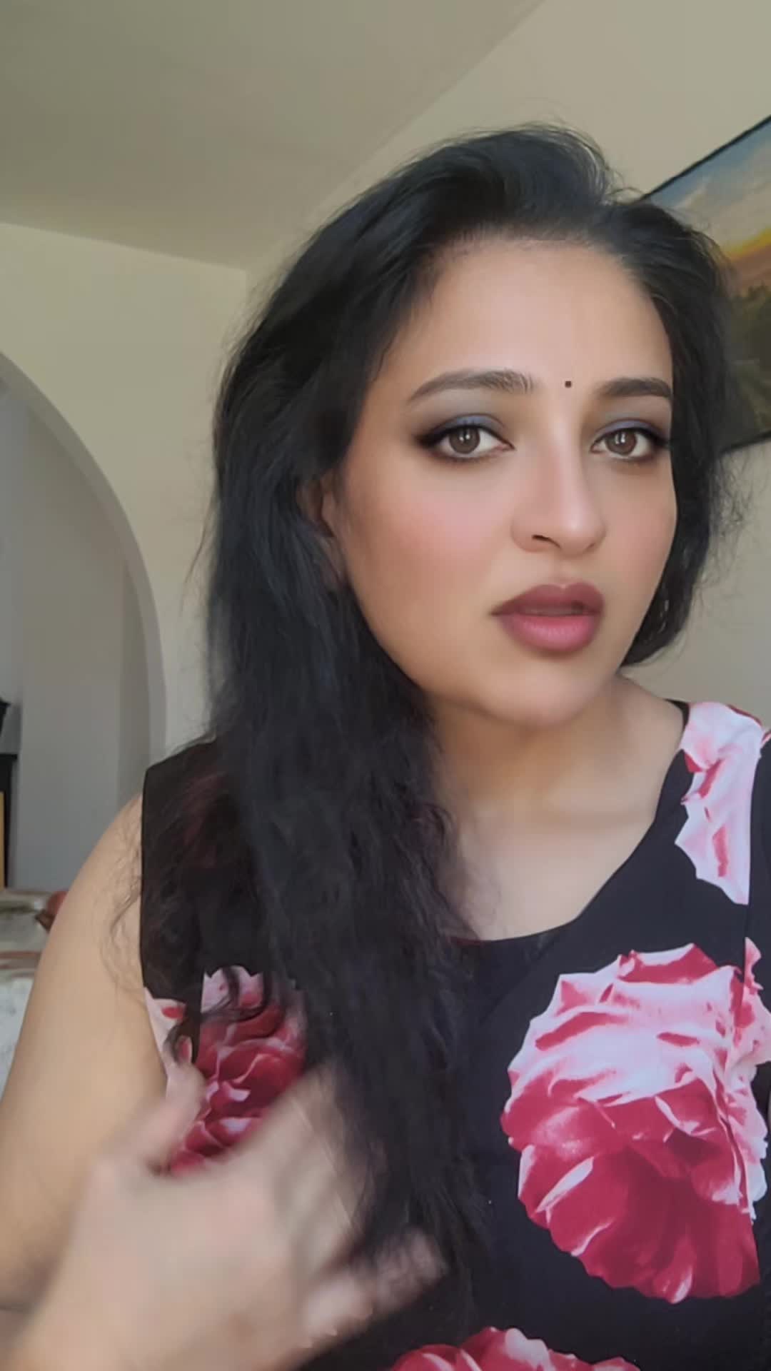@💖Komal Patel🌹🌈🔥
