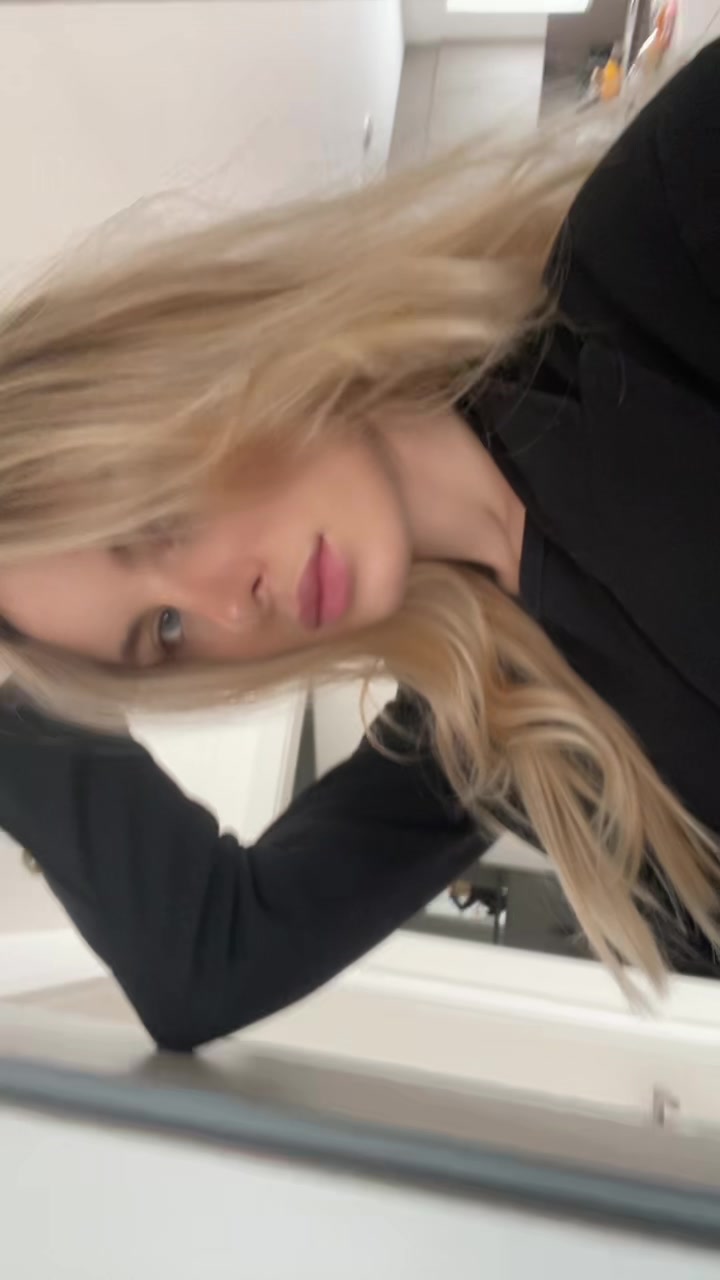 @valentinaneuni7