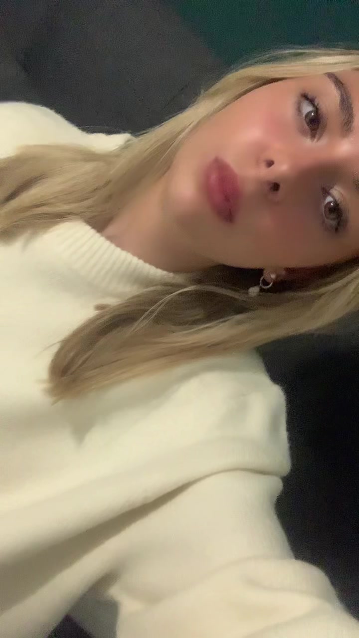 @doobs🫀
