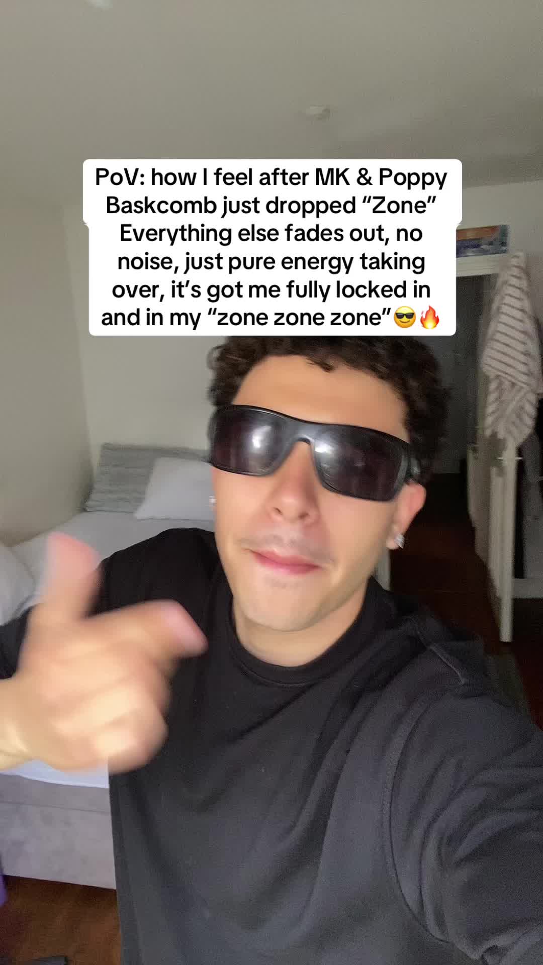 @erik