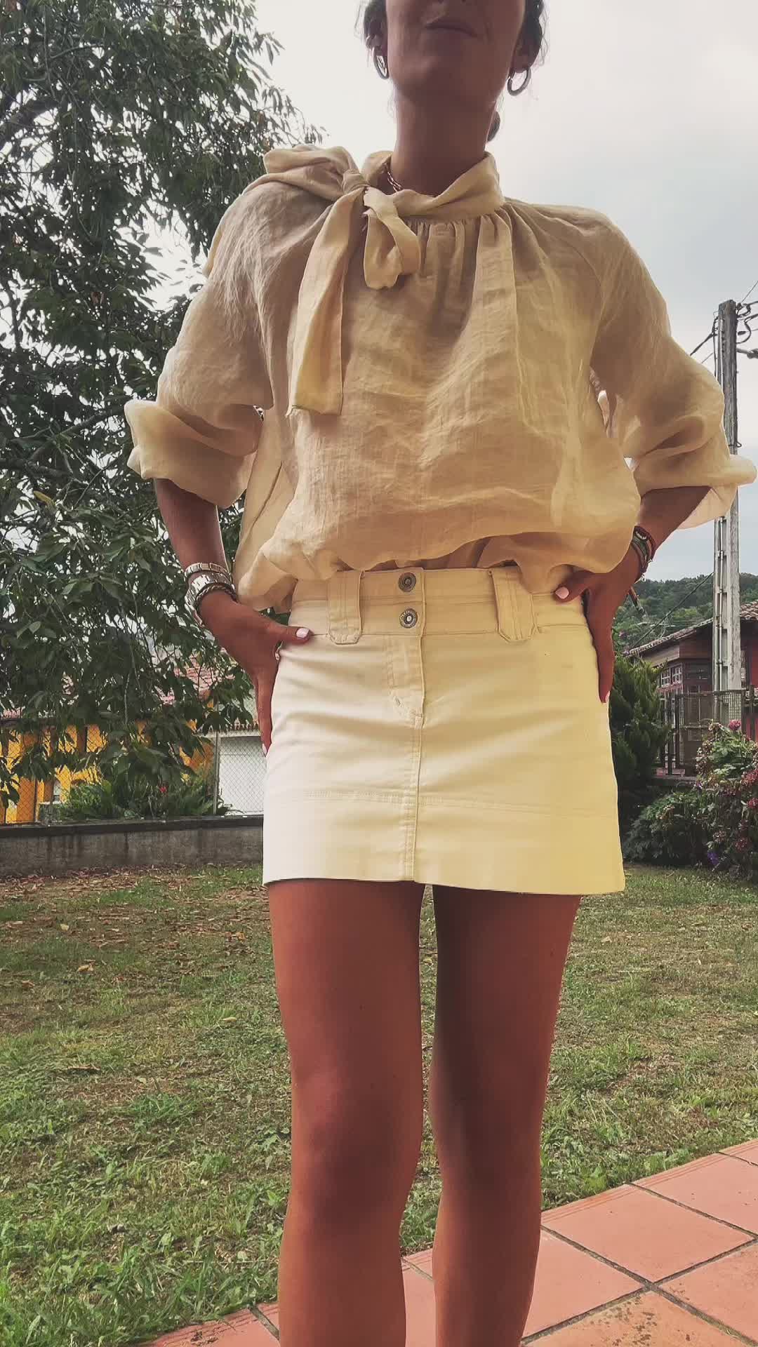 @patrii