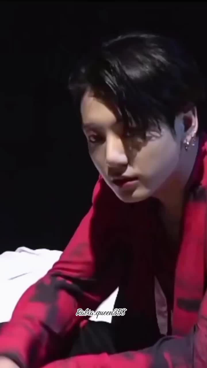 @โ ๐ก๐๐๐ซ๐ญ๐ฅ๐๐ฌ๐ฌ ๐ค โ