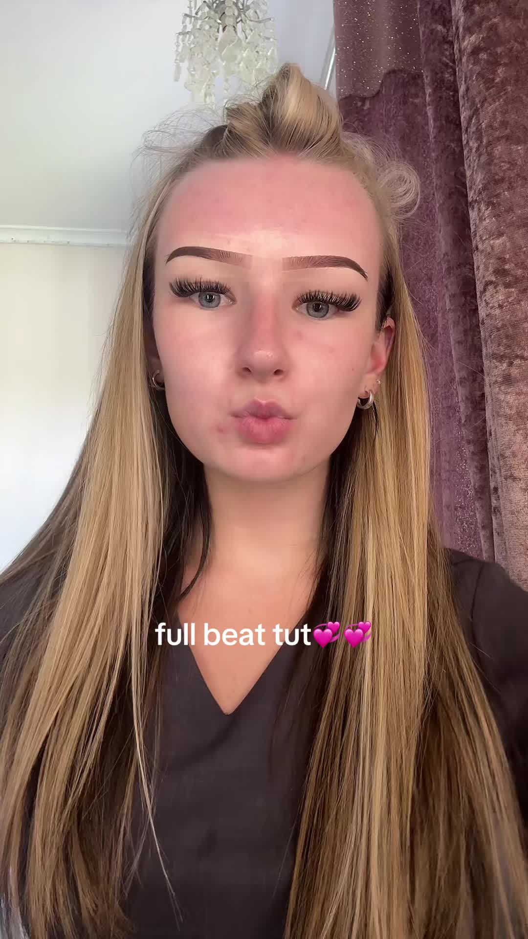 @𝓂𝒾𝒶🪽