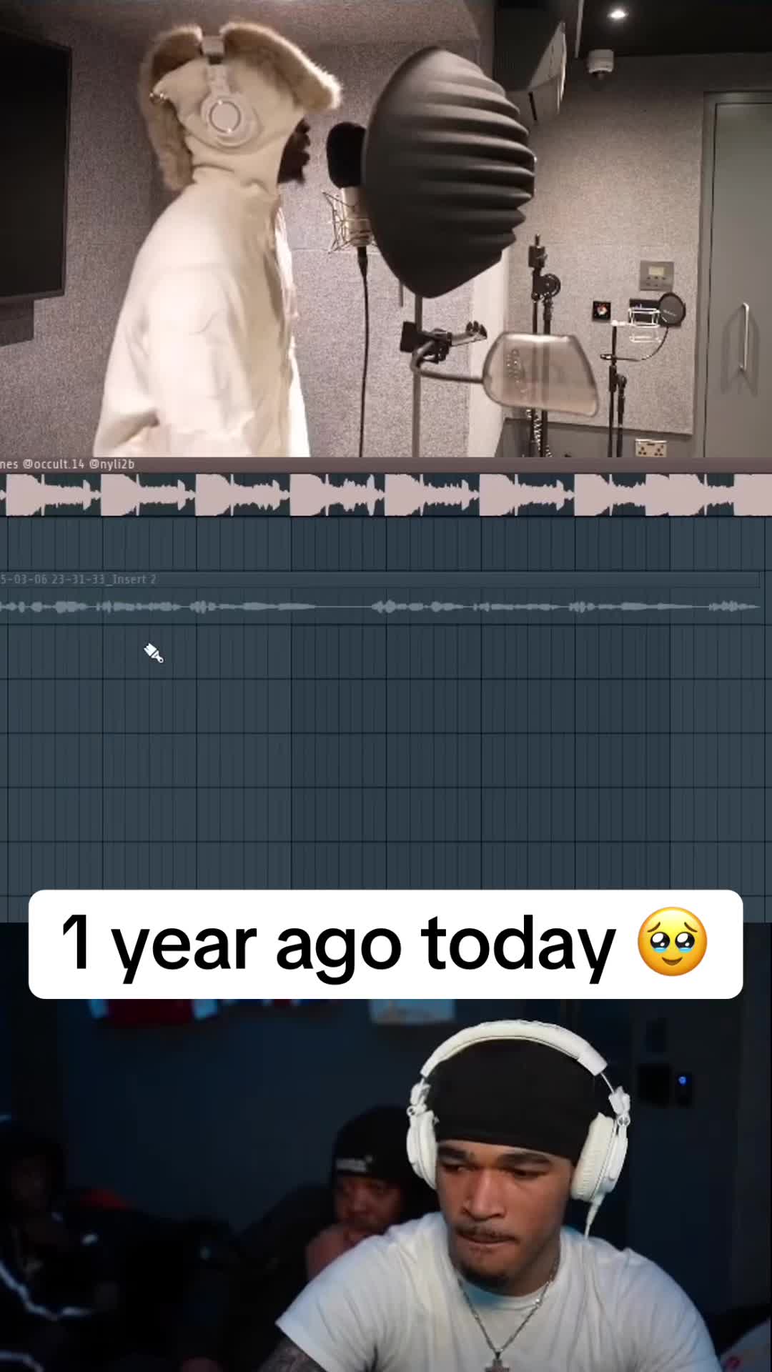 @jj.finns