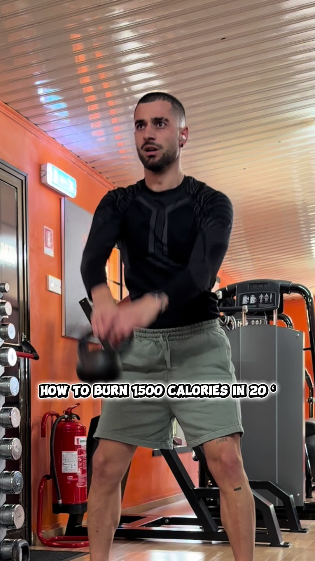 @Γρηγόρης Πετρή