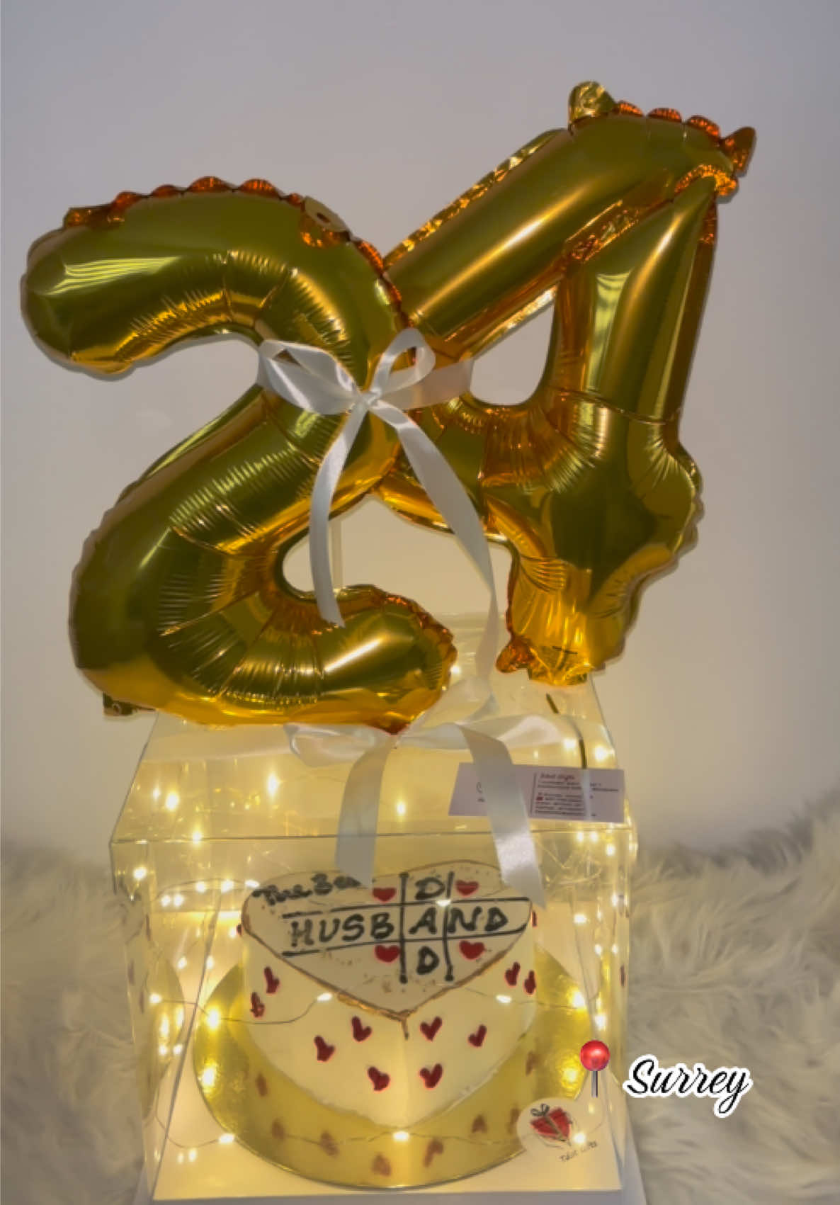 @Tdotgifts